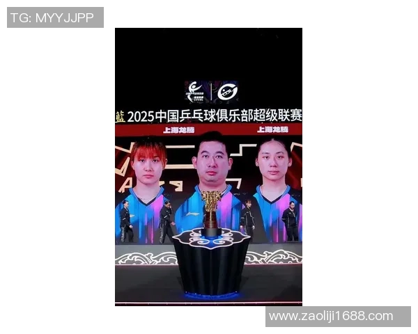 南京乒乓球队实力强劲最新乒乓球力量排行榜前十名揭晓