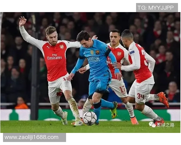 南京排球队盯防战术解析与比赛表现的深度剖析