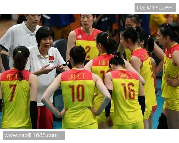 南京排球队实力对比深度解析与未来发展展望 南京排球队实力对比深度解析与未来发展展望