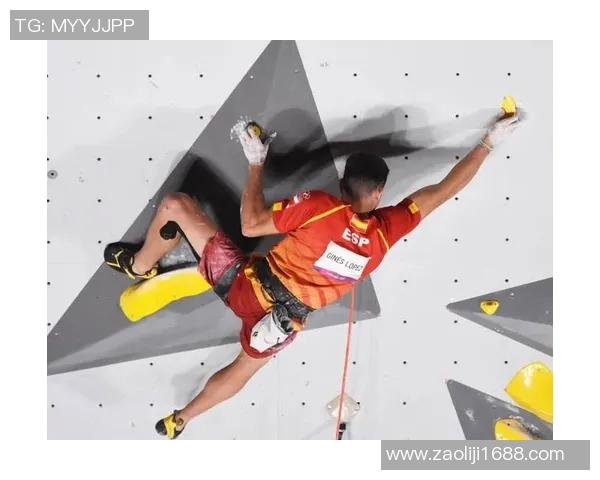 南京攀岩队在全国街舞大赛中的精彩逆袭与奋斗历程全景回顾