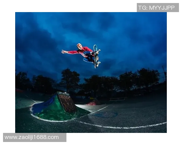 南京滑板队以82分领跑极限运动联赛积分榜展现强劲实力 南京滑板队以82分领跑极限运动联赛积分榜展现强劲实力