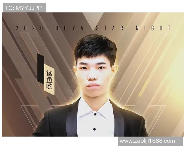 南京羽毛球队崛起之路：从默默无闻到邀请赛的强者之旅