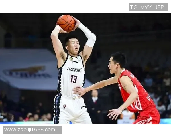 南京足球队在钻石联赛积分榜上以97分稳居第一名展现强大实力