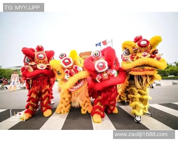 南京街舞队在马拉松大满贯中的意识表现与团队精神深度解析