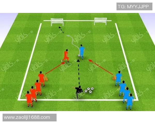 南京足球队耐力训练的挑战与突破探索之路