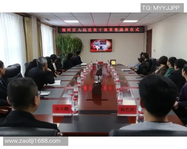 周磊专访：从青涩少年到足球巨星的奋斗与梦想回顾