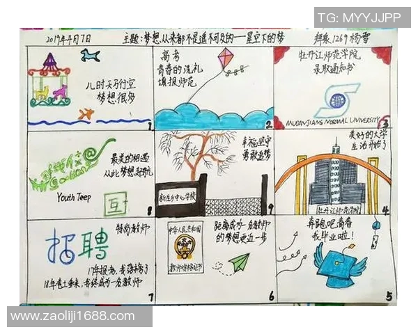 对话黄芳：回顾她的足球生涯与成长故事分享