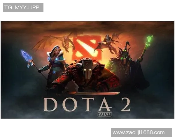 对话李伟：深入探讨DOTA2职业生涯的辉煌与挑战