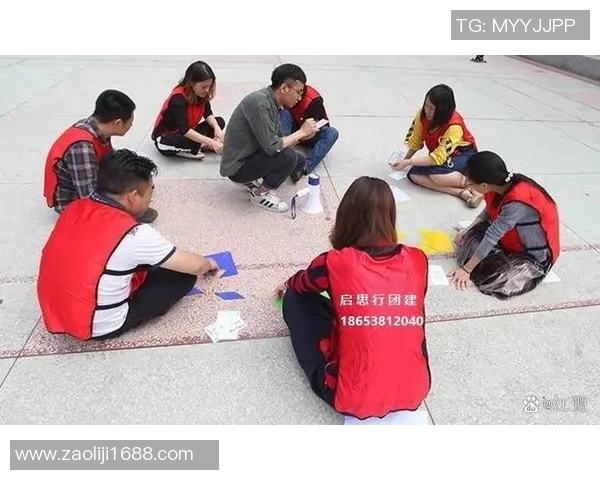 广州攀岩队团队协作的独特优势与其他队伍的深度比较分析 广州攀岩队团队协作的独特优势与其他队伍的深度比较分析