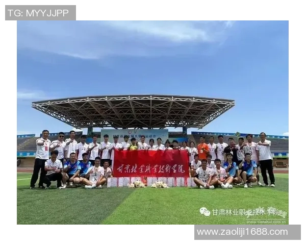 广州排球队快攻战术解析与实战应用研究