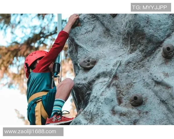 广州攀岩队荣登攀岩状态排行榜首位引领全国攀岩热潮 广州攀岩队荣登攀岩状态排行榜首位引领全国攀岩热潮