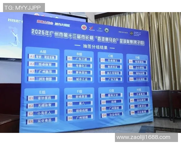 广州篮球队实力对比深度解析:各队优劣势与未来发展趋势探讨 广州篮球队实力对比深度解析:各队优劣势与未来发展趋势探讨