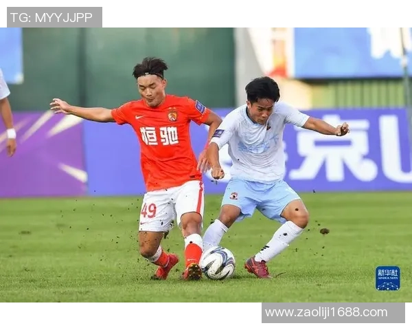 广州滑板队创历史新高排名展现青春活力与团队精神