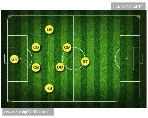 广州羽毛球队的训练与比赛节奏解析及其对羽毛球发展的影响