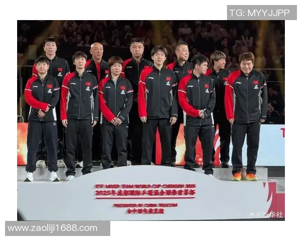 成都乒乓球队技术争议引发热议球迷与专家各执己见探讨技战术发展