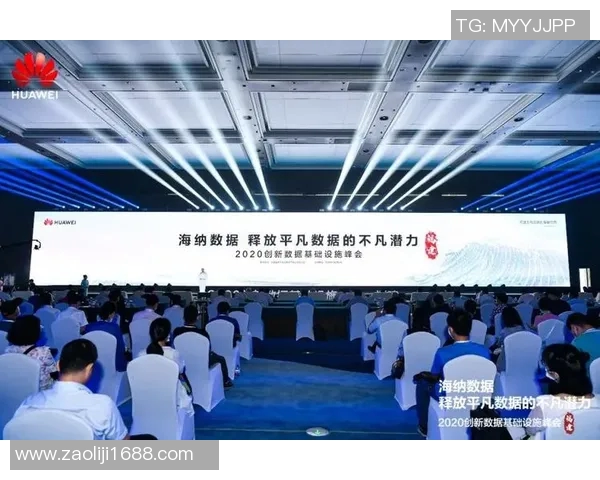 成都网球队实力分析与发展潜力探讨:数据驱动的深度解读与未来展望 成都网球队实力分析与发展潜力探讨:数据驱动的深度解读与未来展望