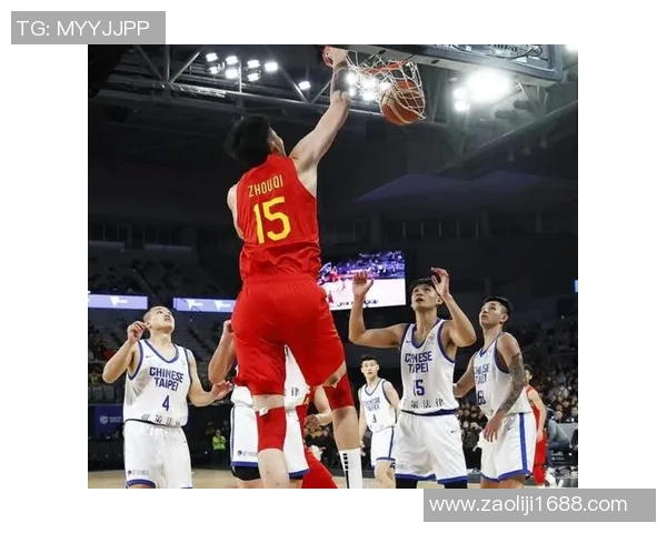 成都篮球队个人能力深度解析与发展潜力探讨 成都篮球队个人能力深度解析与发展潜力探讨