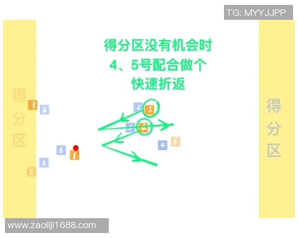 成都飞盘队与西安飞盘队赛后战术分析与总结探讨