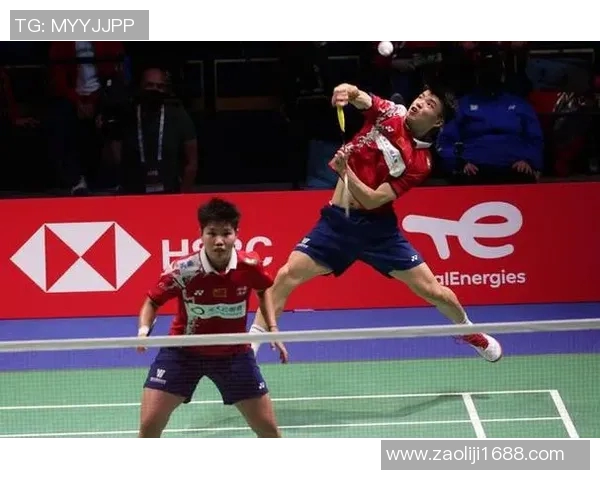 成都羽毛球队比赛经验引发热议球迷对战术和表现的不同看法分析 成都羽毛球队比赛经验引发热议球迷对战术和表现的不同看法分析