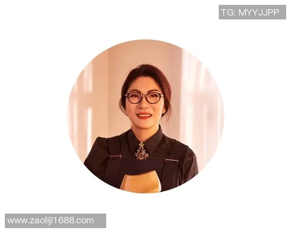 李敏专访:深入探讨和平精英的成长与未来发展之路 李敏专访:深入探讨和平精英的成长与未来发展之路