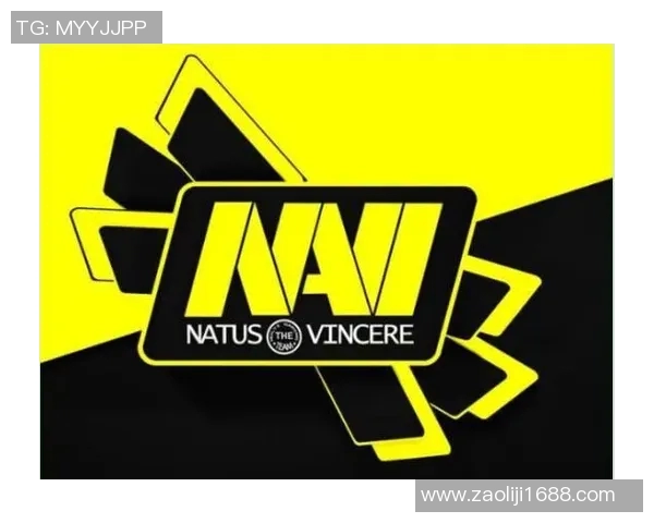 权威发布:最新CSGO战队实力榜单全面解析与前景展望 权威发布:最新CSGO战队实力榜单全面解析与前景展望