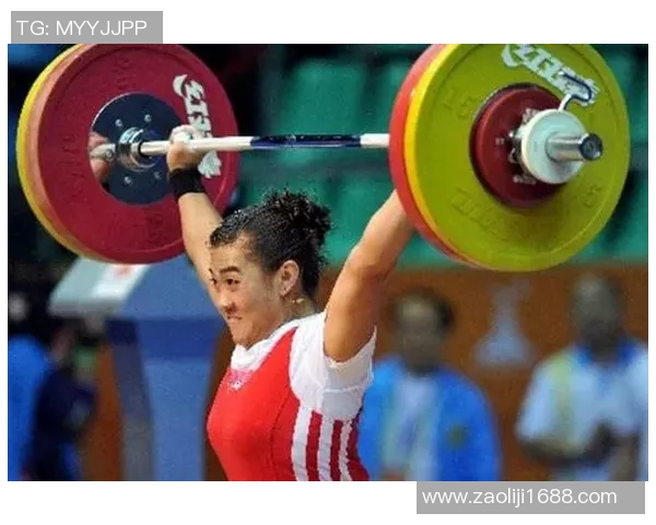 杨丽独家篮球心得分享让你在球场上更自信更出色