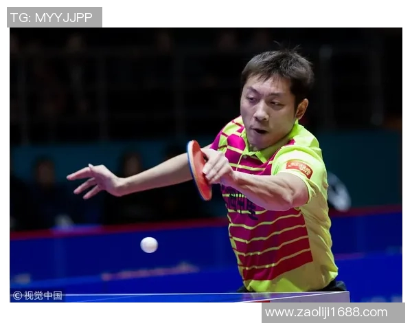 杭州乒乓球队在杯赛积分榜上以63分稳居第一展现强劲实力 杭州乒乓球队在杯赛积分榜上以63分稳居第一展现强劲实力