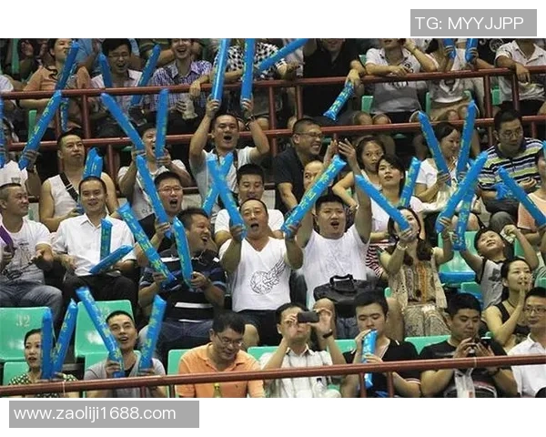 杭州羽毛球队力量表现的数据分析与提升策略探讨 杭州羽毛球队力量表现的数据分析与提升策略探讨