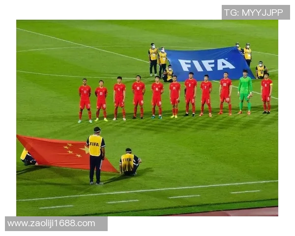 杭州篮球队奋勇争先的世界杯预选赛之路与突破历程详解 杭州篮球队奋勇争先的世界杯预选赛之路与突破历程详解