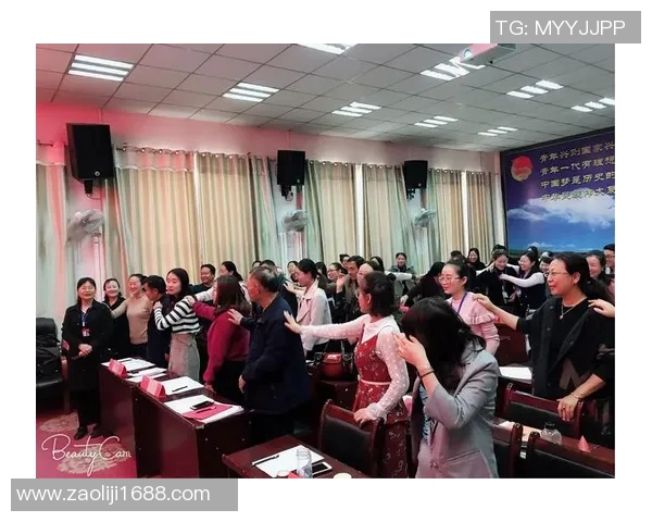 极限运动的成功秘笈杨磊分享个人经历与心路历程 极限运动的成功秘笈杨磊分享个人经历与心路历程