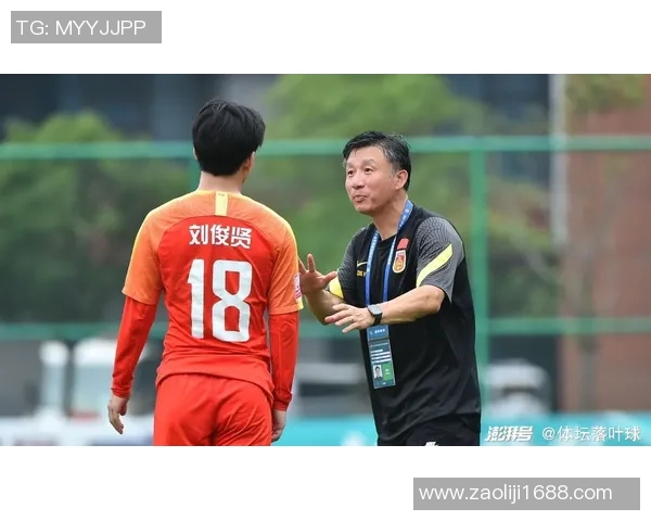 武汉乒乓球队以80分稳居杯赛积分榜首位展现强劲实力