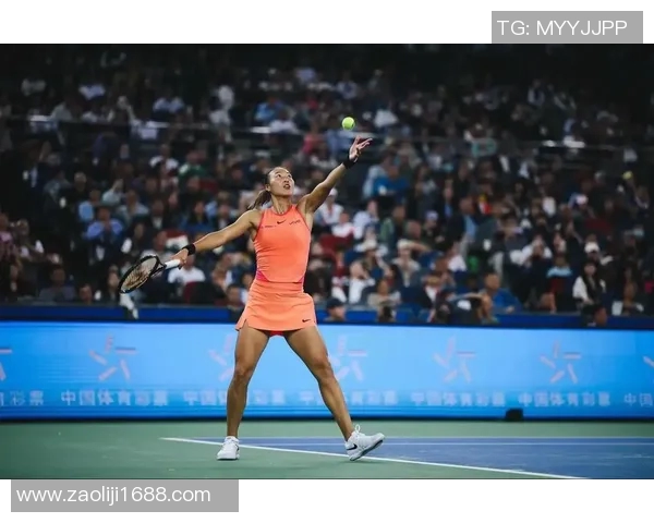 武汉网球队实力提升引发热议新阶段展现网球竞技魅力与潜力 武汉网球队实力提升引发热议新阶段展现网球竞技魅力与潜力