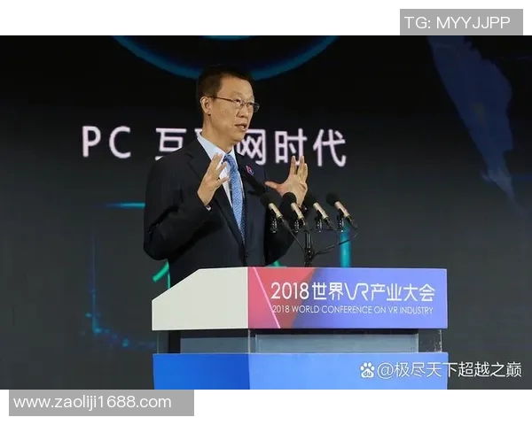 武汉足球队在亚运会中的技术表现分析与未来展望