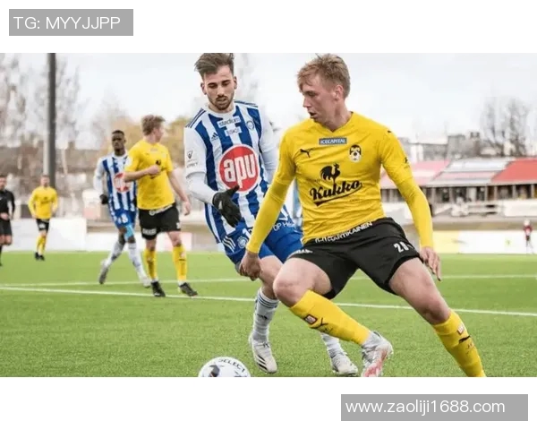 深入分析JDG战队的进攻策略与战术执行细节 深入分析JDG战队的进攻策略与战术执行细节