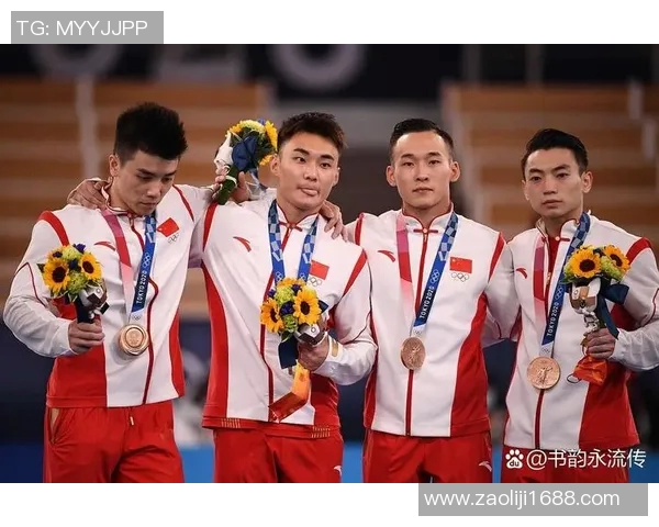 深圳乒乓球队与广州乒乓球队赛后战术分析与复盘探讨 深圳乒乓球队与广州乒乓球队赛后战术分析与复盘探讨