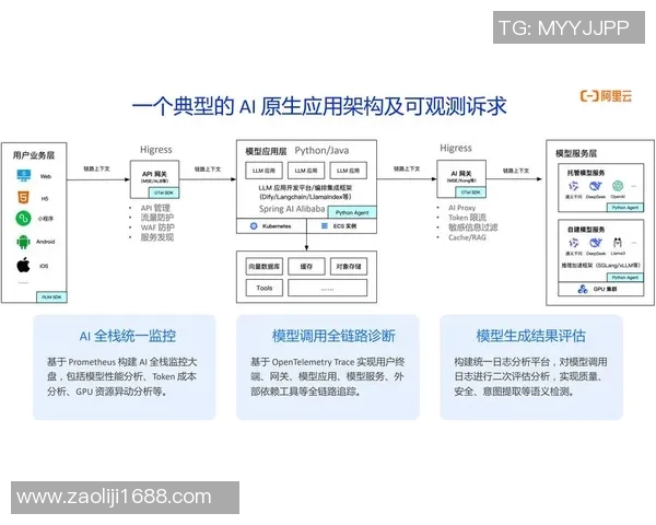 深入分析杭州足球队中路突破战术的独特魅力与实战应用 深入分析杭州足球队中路突破战术的独特魅力与实战应用