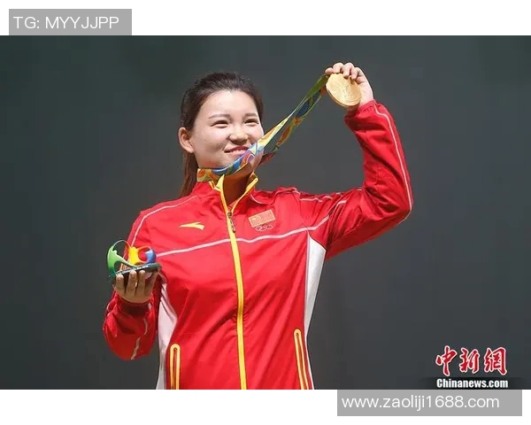 深圳排球队的拼搏历程与荣耀时刻全景回顾