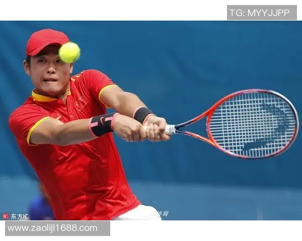 深圳网球队在亚运会上的比赛经验与表现深度点评 深圳网球队在亚运会上的比赛经验与表现深度点评