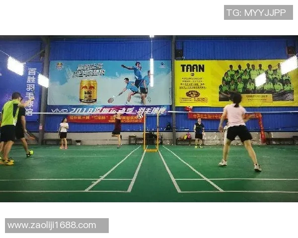 深圳羽毛球队的盯防策略揭秘与深度分析