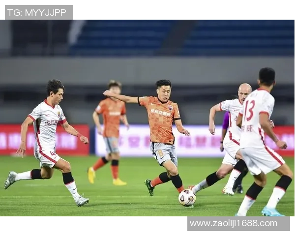 深圳足球队在足球灵活性排行榜中荣登第六名展现出色竞技实力