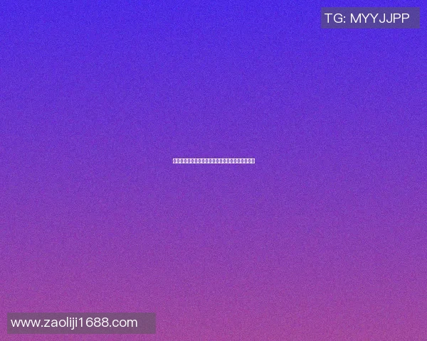 滑板与梦想交织的旅程：王娜的深度对话与人生启示