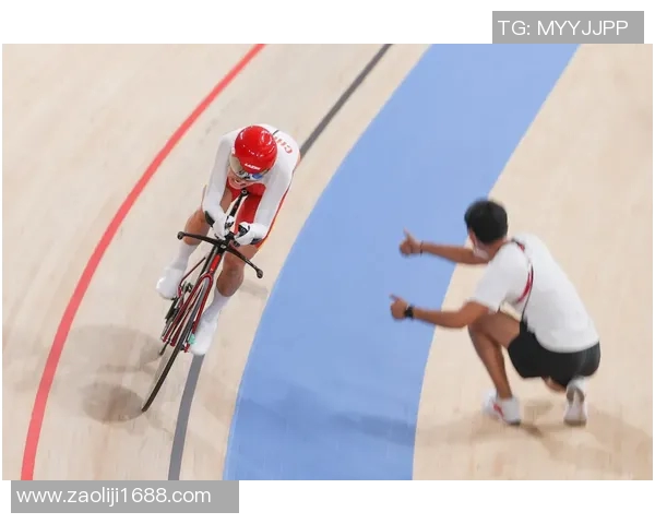 滑板文化的碰撞与融合：杭州滑板队的节奏与精神探索