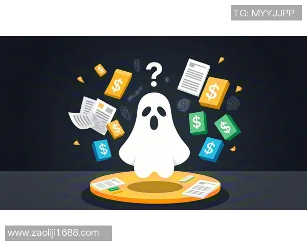 独家解析IG灵活性优势与其他平台的深度对比分析