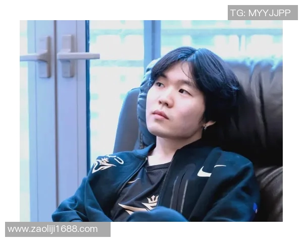 热议DOTA2V5战队配合新策略引发玩家热烈讨论与期待