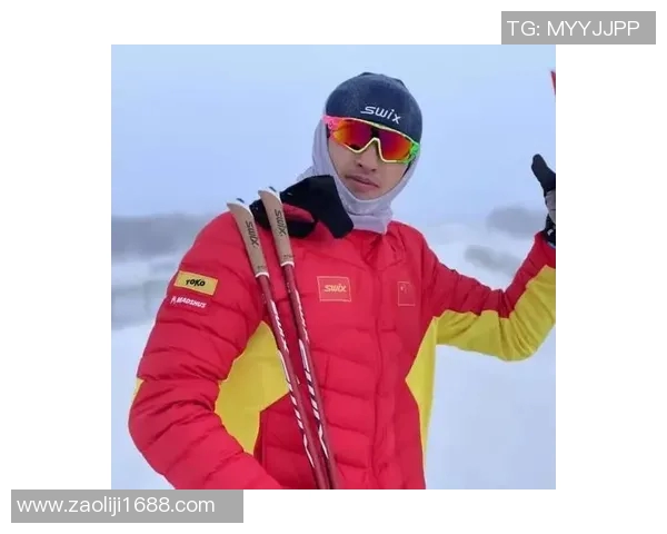 王强独家分享羽毛球技巧与心得助你提升球技的全面指南 王强独家分享羽毛球技巧与心得助你提升球技的全面指南