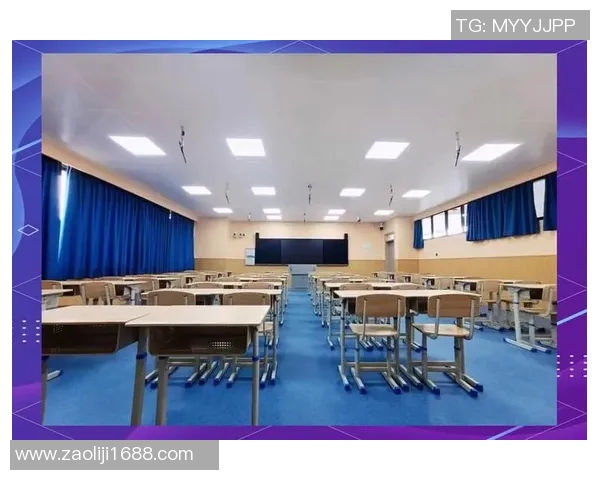 科学街舞技术训练方法探索与实践的全面指南