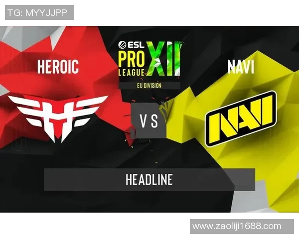 聚焦CSGOV5战队的比赛经验与成长之路探讨