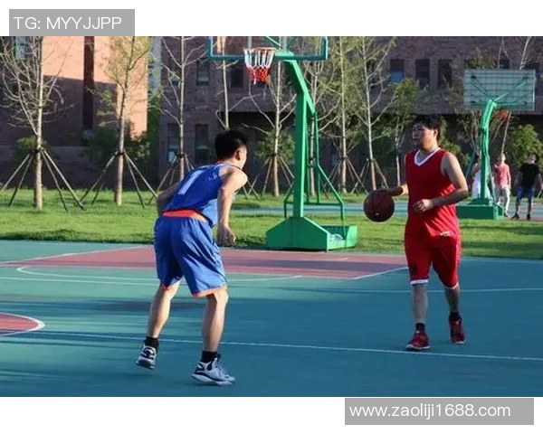 西安篮球队在联赛中的节奏掌控与表现分析