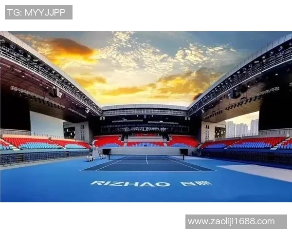 西安网球队荣登全国网球状态排行榜第八名展现出色竞技水平 西安网球队荣登全国网球状态排行榜第八名展现出色竞技水平