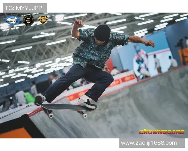 赛后分析:上海滑板队与南京滑板队的竞技状态与表现对比 赛后分析:上海滑板队与南京滑板队的竞技状态与表现对比